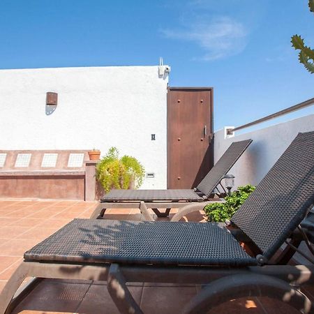 Studio Apartments In Downtown La Paz Walk To Seaside Malecon Kültér fotó